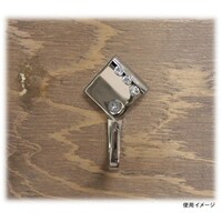 v`jh@jbPtbN@hj|QQU~jEF