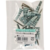 v`jh@JxbN~jܓ@TrXcL@P