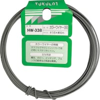 v`jh@J[C[@gv|RRW@PUwU