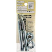 v`jh@Xg[gAJ[@ve|OPR@b|P