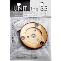 v`jh@jbgRT@ghsROV@fGhv