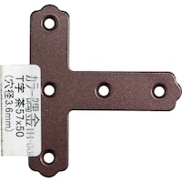 v`jh@J[@s@@hg|OOU@TV