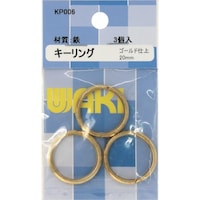 v`jh@L[OӂQO@joOOU@fk@R@joOOU@PoiRj