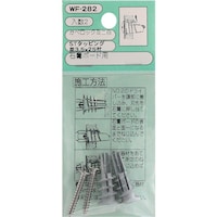 v`jh@JxbN~j@ve|QWQTrXc