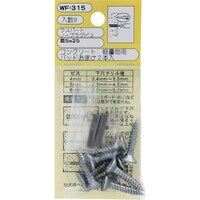 v`jh@m[vOrXM@ve|RPT@TQT