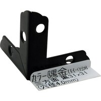 v`jh@J[@Oʍ@hg|OQW@RP