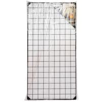 v`jh@lbgpl@@`rs|OPV@STO