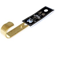 v`jh@^J@i^@v`o|QRQ@QP|V