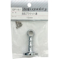 v`jh@񒷃uPbg@ʁ@fo[PUP@POl