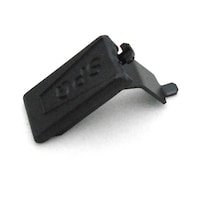 v`jh@tBbgI@@vkr|PPQa@S