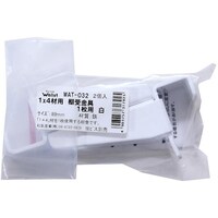 v`jh@PwSIPp@@v`s|ORQ@W