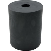 v`jh@NbVS@djOOPO@UTKwP