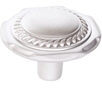 v`jh@sv܂݁@svXRU@}bgjbP