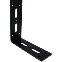 v`jh@ЍLAO@ax|OSU@PWO