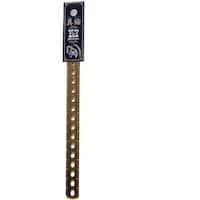 v`jh@LCɋȂ@^J@v`o|QOQ@Q