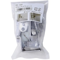 v`jh@rsOreBqW@aj|POOO