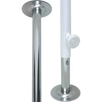 v`jh@Lk|[@@dloOSV@XOO|P