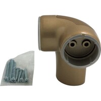 �v�`�j�h�@�ʂ�����m�d�r���p�@�m�d�r�O�T�f�@�k�K�^�G���{