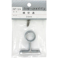 �v�`�j�h�@����@�ʁ@�f�o�[�P�Q�S�@�Q�O�l�l