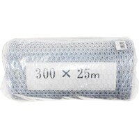 v`jh@ԃJ|Tb@QRwPOwROOwQT