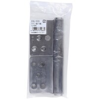 v`jh@XeԂk@aj|XXX@PQV