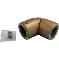 �v�`�j�h�@�ʂ�����m�d�r���p�@�m�d�r�O�S�f�@�J�N�h�W���C���g