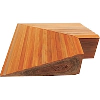 v`jh@ʂX[v@ghsOTX@R[i[