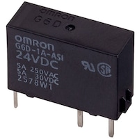 nlqnm@p[[@vgp[q@cb