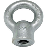 v`jh@ACibg@PT|PTW@QSll