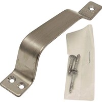 v`jh@XeOc@uf|PRX@POWl