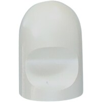 v`jh@ob܂݁@uf|QXW@QO@V