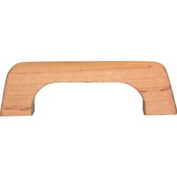 v`jh@ؐ@uf|OPQ@VU@LW