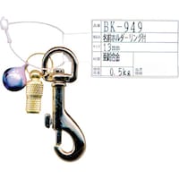 �v�`�j�h�@���O�z���_�[�����O�t�@�a�j�|�X�S�X�@�c�T