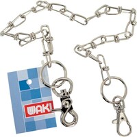 v`jh@EHbg`F[v@jbOOV@rN^