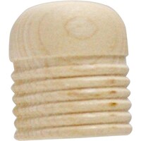 v`jh@ؐ܂݁@uf|QOW@QO@LW