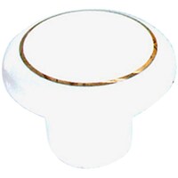 v`jh@Z~bN܂݁@uf|QSX@RQ