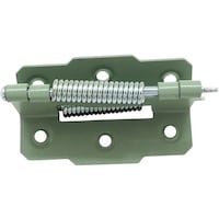 v`jh@olԗJ@aj|SUX@UTll