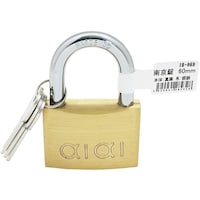 �v�`�j�h�@�싞���@�o���@�h�a�|�O�U�X�@�U�O�l�l