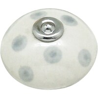 v`jh@Z~bN܂݁@hj|PRP@vSOcRQ@hjPRP@P