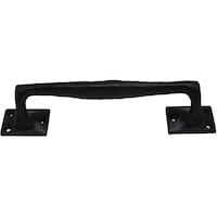 v`jh@hAnh@hj|QOP@kQTO