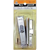 v`jh@A~ˌ֏@liROV@EGXg@