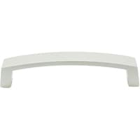 v`jh@J[nh@ag|XXX@XUll