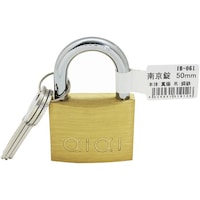 �v�`�j�h�@�싞���@�o���@�h�a�|�O�U�P�@�T�O�l�l