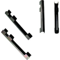 v`jh@Oc܁@@tr|OPQ@N@S