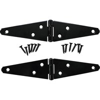 v`jh@GNXgqW@ag|RRP@POOl