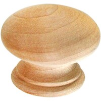 v`jh@ؐ܂݁@uf|QRQ@SO@LW