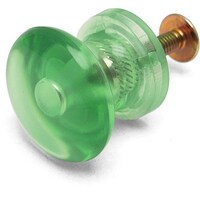 v`jh@T[Nc}~QQ@@`mOPQ