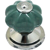 v`jh@Z~bN܂݁@hj|PTU@vQW