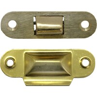 v`jh@^J[^[Sx@ag|USR@