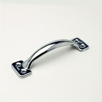 v`jh@X`[nh@sv|RWQ@PQSl